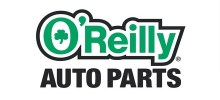 O`Reilly Auto Parts